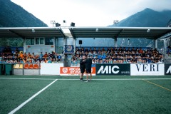 CAMPUS25_Entreno_AlbertPuig_110725_AF-43
