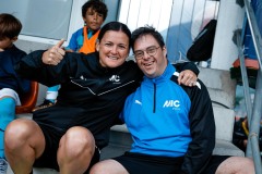 CAMPUS25_Entreno_AlbertPuig_110725_AF-44