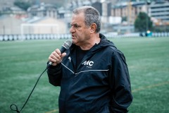 CAMPUS25_Entreno_AlbertPuig_110725_AF-45