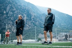 CAMPUS25_Entreno_AlbertPuig_110725_AF-46