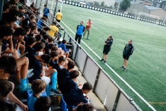 CAMPUS25_Entreno_AlbertPuig_110725_AF-47