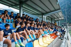 CAMPUS25_Entreno_AlbertPuig_110725_AF-48