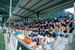 CAMPUS25_Entreno_AlbertPuig_110725_AF-49