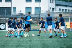 CAMPUS25_Entreno_AlbertPuig_110725_AF-5