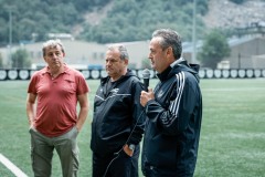 CAMPUS25_Entreno_AlbertPuig_110725_AF-50