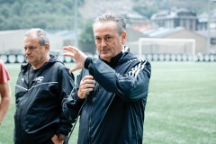 CAMPUS25_Entreno_AlbertPuig_110725_AF-51