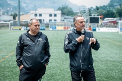 CAMPUS25_Entreno_AlbertPuig_110725_AF-52