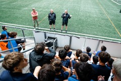 CAMPUS25_Entreno_AlbertPuig_110725_AF-53