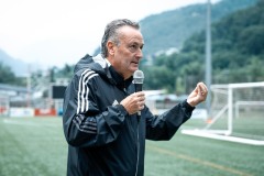 CAMPUS25_Entreno_AlbertPuig_110725_AF-54