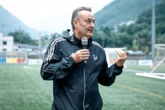 CAMPUS25_Entreno_AlbertPuig_110725_AF-55