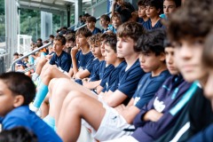CAMPUS25_Entreno_AlbertPuig_110725_AF-56