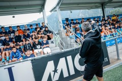 CAMPUS25_Entreno_AlbertPuig_110725_AF-57
