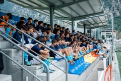 CAMPUS25_Entreno_AlbertPuig_110725_AF-58