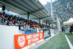 CAMPUS25_Entreno_AlbertPuig_110725_AF-59