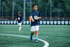 CAMPUS25_Entreno_AlbertPuig_110725_AF-6