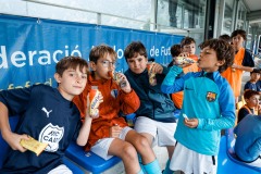 CAMPUS25_Entreno_AlbertPuig_110725_AF-60