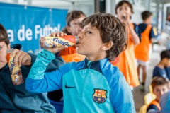 CAMPUS25_Entreno_AlbertPuig_110725_AF-61