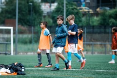 CAMPUS25_Entreno_AlbertPuig_110725_AF-7
