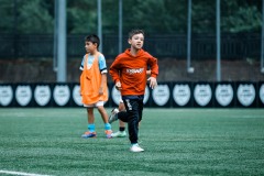 CAMPUS25_Entreno_AlbertPuig_110725_AF-8