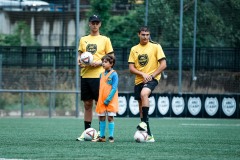 CAMPUS25_Entreno_AlbertPuig_110725_AF-9