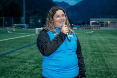 CAMPUS25_Gimcana_110725_AF-1