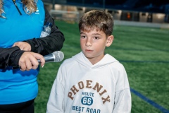 CAMPUS25_Gimcana_110725_AF-10