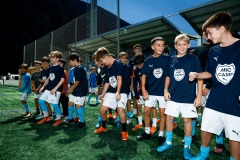 CAMPUS25_Gimcana_110725_AF-13