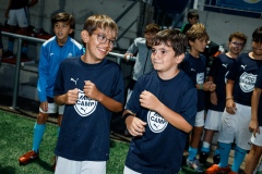 CAMPUS25_Gimcana_110725_AF-14