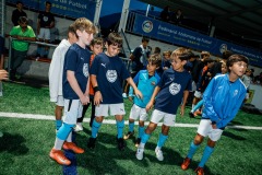 CAMPUS25_Gimcana_110725_AF-15