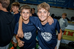 CAMPUS25_Gimcana_110725_AF-18