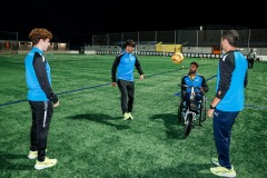 CAMPUS25_Gimcana_110725_AF-19