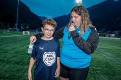 CAMPUS25_Gimcana_110725_AF-2
