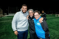 CAMPUS25_Gimcana_110725_AF-20