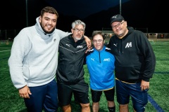 CAMPUS25_Gimcana_110725_AF-21