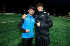 CAMPUS25_Gimcana_110725_AF-22