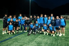 CAMPUS25_Gimcana_110725_AF-23