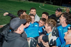 CAMPUS25_Gimcana_110725_AF-24