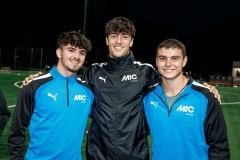 CAMPUS25_Gimcana_110725_AF-26