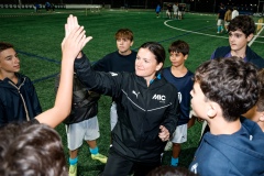 CAMPUS25_Gimcana_110725_AF-27