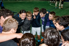 CAMPUS25_Gimcana_110725_AF-28