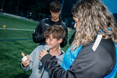 CAMPUS25_Gimcana_110725_AF-3