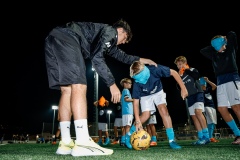 CAMPUS25_Gimcana_110725_AF-30