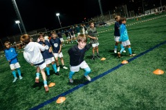 CAMPUS25_Gimcana_110725_AF-31