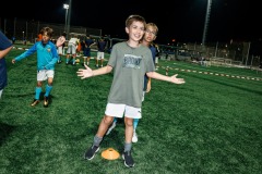 CAMPUS25_Gimcana_110725_AF-32