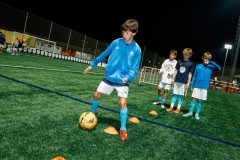 CAMPUS25_Gimcana_110725_AF-33