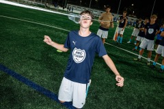 CAMPUS25_Gimcana_110725_AF-34