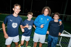 CAMPUS25_Gimcana_110725_AF-37