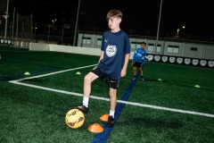 CAMPUS25_Gimcana_110725_AF-38