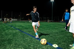CAMPUS25_Gimcana_110725_AF-39