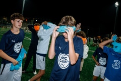 CAMPUS25_Gimcana_110725_AF-43